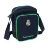 MINI MOCHILA ATCO. DE MADRID FEMENINO 622001821 39*22 SAFTA22
