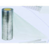 FORRO LIBROS EN BOBINA PVC 90 MC 46X100M GRAFOPLAS 51000300