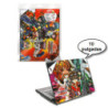 FUNDA ORDENADOR ENRI 11 BAKUGAN NEW VESTROIA 10'' 15288865