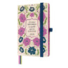 AGENDA DESIGN M4 SVH 2026 IMPOSIBLE+ FINOCAM26 881543226 124 X 15 X 174 MM