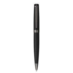 BOLIGRAFO SCRIKSS HONOUR 38 NEGRO MATE TT 79079