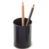 PORTALAPICES PLASTICO AZUL 205 FAIBO