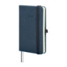 AGENDA TEXTURA M2 SVH 2026 AZUL+ FINOCAM26 881721026 86 X 17 X 132 MM