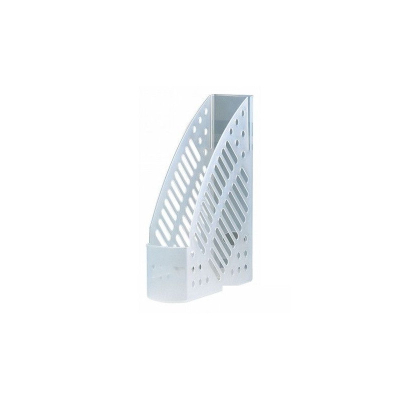 REVISTERO PLASTICO 150T CRISTAL FAIBO 150-23