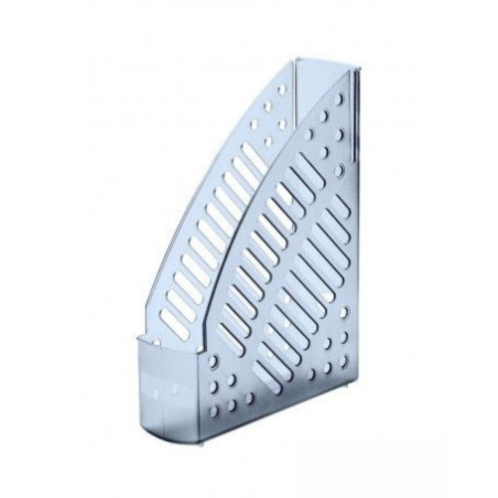 REVISTERO PLASTICO 150T AZUL FLUOR. FAIBO 150-22
