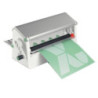 MAQUINA PLASTIFICAR LEITZ FRIO XYRON CREATIVE STATION A4/A6 624663 ESSELTE