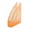 REVISTERO PLASTICO 150T NARANJA FLUOR. FAIBO 150-18