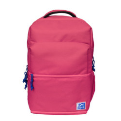 MOCHILA+LB B-OUT OXFBAG RPET SANDIA OXFORD 2023 400174101