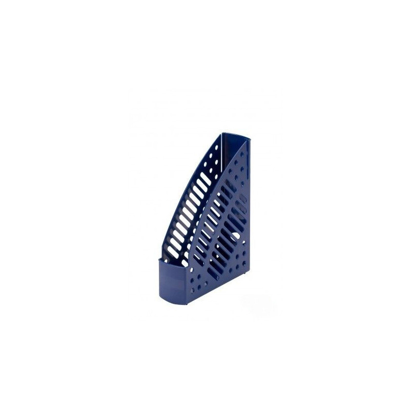 REVISTERO PLASTICO AZUL FAIBO 150-07
