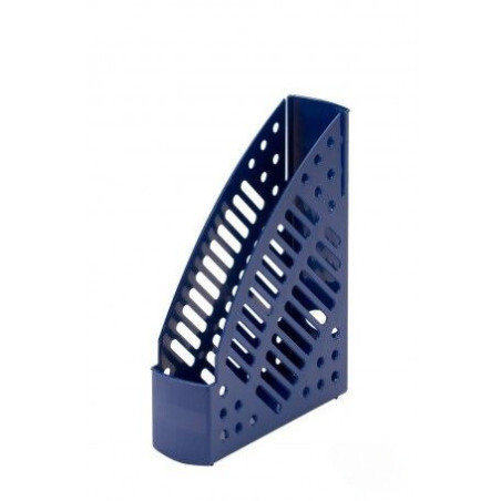 REVISTERO PLASTICO AZUL FAIBO 150-07