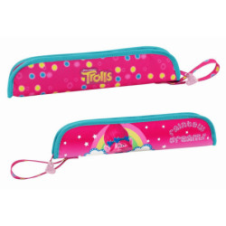 MINAS PARA PORTAMINAS EDDING 8890 HB CAJA 6U 4-8891-6-2090