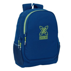 MOCHILA ADAPT.CARRO MUNICH "NORTH" SAFTA25 ENERO 612574665