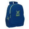 MOCHILA ADAPT.CARRO MUNICH "NORTH" SAFTA25 ENERO 612574665