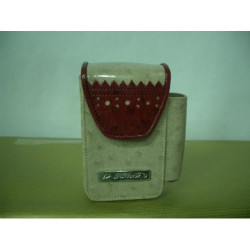 PITILLERA ANIMALS 23015 DS ^