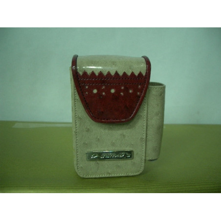 PITILLERA ANIMALS 23015 DS ^