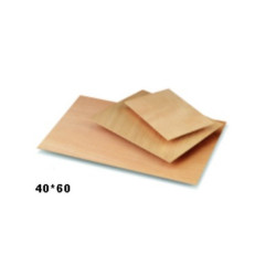 TABLERO MARQUETERIA 40*60 PTE 25U FAIBO