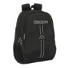 MOCHILA ADAPT.CARRO KAPPA "DARK" SAFTA25 ENERO 612575665