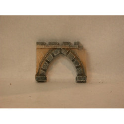 ARCO CERAMICA OJIVAL PEQUEÑO  250/P ^