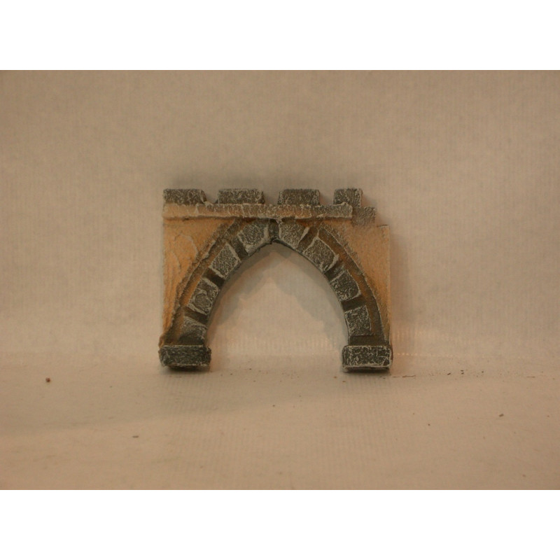 ARCO CERAMICA OJIVAL PEQUEÑO  250/P ^