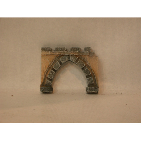 ARCO CERAMICA OJIVAL PEQUEÑO  250/P ^