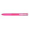 BOLIGRAFO PILOT SUPER GRIP G-4 COLORES CARCASA ROSA BPKGG-35M-P UNIDAD (12)