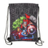 SACO PLANO JUNIOR AVENGERS "VENDETTA" SAFTA25 ENERO 612579855