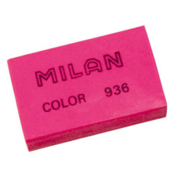 BORRADOR MILAN 936 COLOR