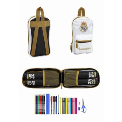 GRAPAS RAPID HD 9/12 PLATEADAS C/5000 ESSELTE