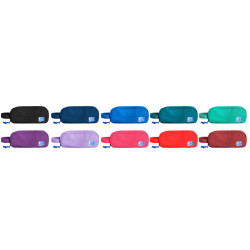 ESTUCHE OXFORD BSMART SURTIDO 10 OXFORD 2023 400174212