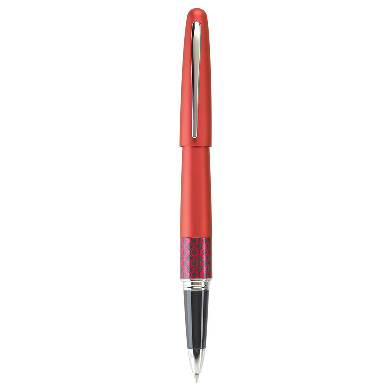 ROTULADOR PILOT URBAN RETRO POP ROJO NBURP