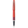 ROTULADOR PILOT URBAN RETRO POP ROJO NBURP