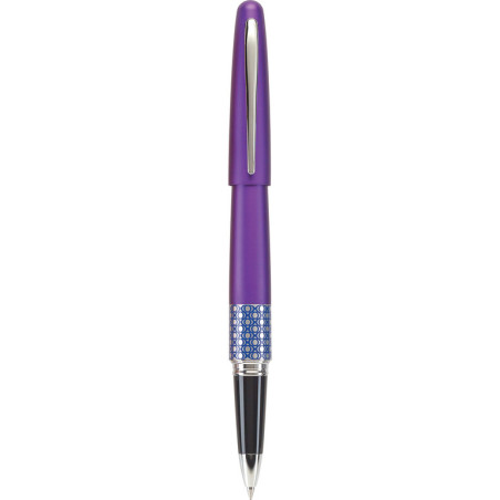 ROTULADOR PILOT URBAN RETRO POP VIOLETA NBURP