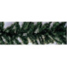 GUIRNALDA PINO CANADIENSE CLARO FINO 2,80M 50094 ^