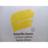 CERAS MANLEY ALPINO GRANEL  2 AMARILLO LIMON C/12