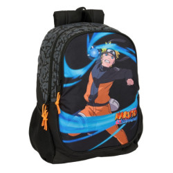 MOCHILA ADAPT.CARRO NARUTO SAFTA25 ENERO 612594665