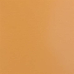 TAPA ENCUADERNAR A-4 POLIPROPILENO 0,45 PASTEL NARANJA PTE 100U DHP 22172