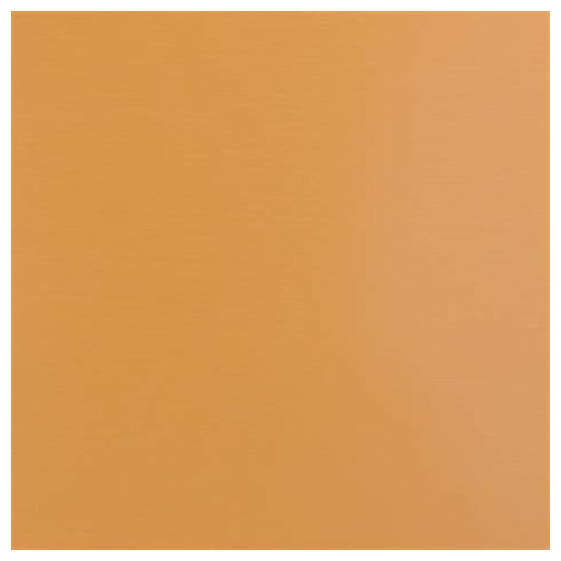 TAPA ENCUADERNAR A-4 POLIPROPILENO 0,45 PASTEL NARANJA PTE 100U DHP 22172