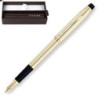 PLUMA CROSS CENTURY II ORO 10 KTS 4509 ^