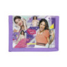 BILLETERO SAFTA15 VIOLETTA NEON 811542036 ^