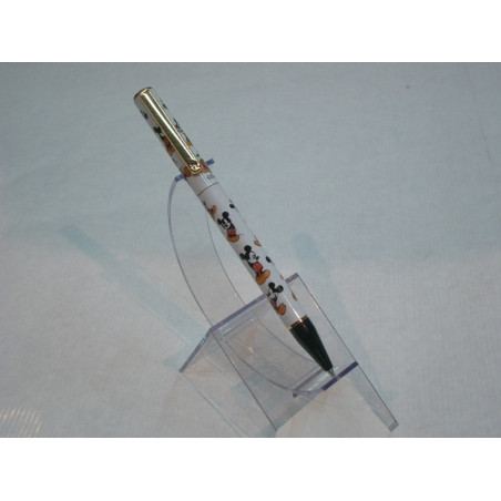 BOLIGRAFO INOXCROM OXFORD DISNEY ^