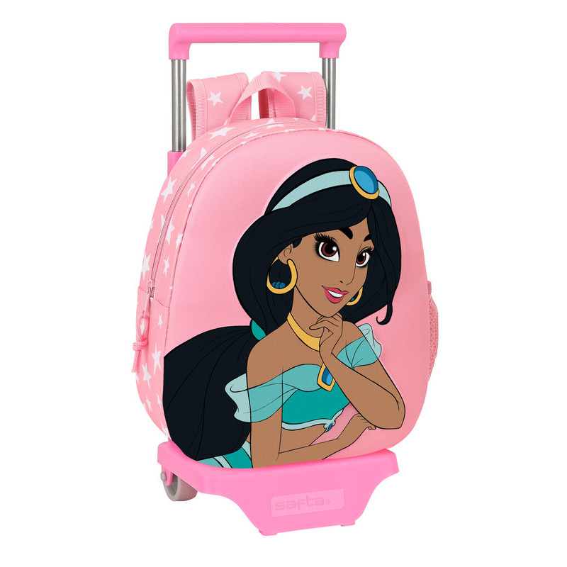 MOCH 3D+CARRO 705 JASMINE SAFTA23 ENERO 622110020