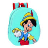 MOCHILA 3D PINOCCHIO SAFTA23 ENERO 622112890