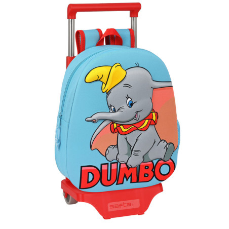 MOCH 3D+CARRO 705 DUMBO SAFTA23 ENERO 622114020