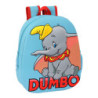 MOCHILA 3D DUMBO SAFTA23 ENERO 622114890