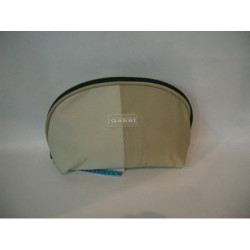 NECESER GABOL ARLEQUIN 34518 CREMA ^