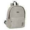 MOCHILA PARA PORTATIL 14,1" MINNIE TEEN SAND SAFTA25 ENERO 622327902