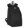 MOCHILA NEVERA WATERPROOF MICKEY BLACK SAFTA26 622331880 36X23 UNIDAD