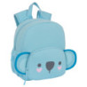 MOCHILA NEOPRENO SAFTA "KOALA" SAFTA25 ENERO 622402333