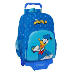 MOCH 180+CARRO 905 DONALD INFANTIL SAFTA25 ENERO 622408313