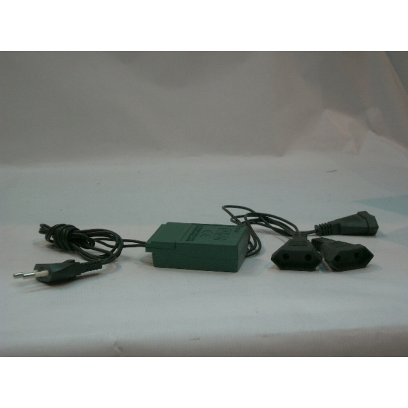 PROGRAMADOR MULTIFUNCION 3 SALIDAS  21045 ^